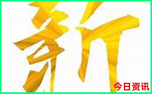 湖南长沙景点排行榜前十名