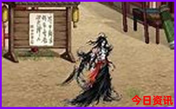 新疆夏天旅游攻略