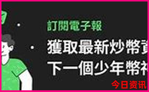 南京旅游必打卡景点