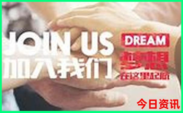 浙江带孩子旅游适合去哪里